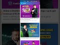 How to Refer &amp; Earn from 11Wickets | App to Earn Real Money 11wickets | Best earning Application
