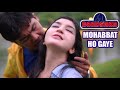 PARODI INDIA - Mohabbat Ho Gayee
