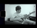 Vance Joy - Europe Summer 2019 Tour Diary Part 4