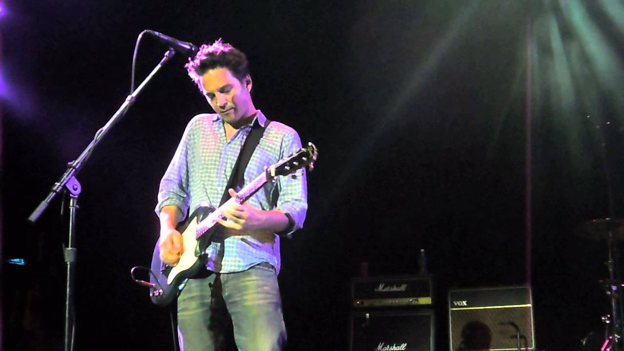 Tonic Mean To Me On The Rock Boat XIV On 2 24 14 YouTube tonic-mean-to-me-on-the-rock-boat-xiv-on-2-24-14-youtube