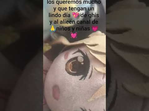 2 de abril de 2026