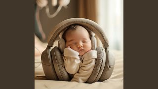Echoes Soothe Sleepy Baby