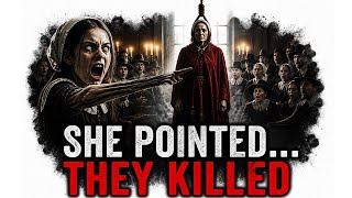 What Really Happened? The Dark Truth Behind Famous Moments