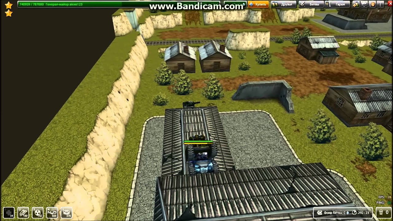 Farm maps osu. Карта Оса танки онлайн.