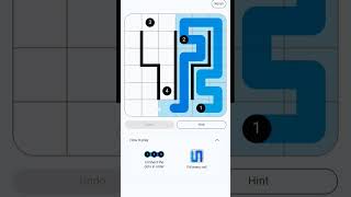 LinkedIn Zip Answer Today | 27 April 2026 - Puzzle #406