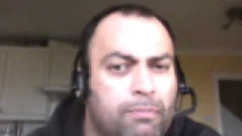 inbox blueprint, review, scam or not? inbox blueprint 2014, make money Anik Singhal