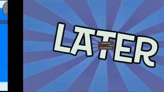 X Klasky Csupo Part 1