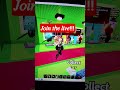 𝑗𝑜𝑖𝑛!! #remix #music #roblox #brainrot #helpmemakethismakesense #stealabrainrot #sab #blox #games