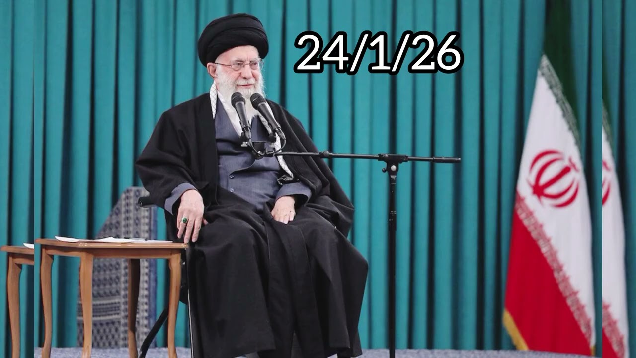 G!RM@N KA! DA K@RF! B@ZA $U C€C! @MRKA D@GA RUG0J€WA B@ A W@NNAN K@R0N. !NJ! K@MN@!.