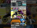 GG BLACKBEARD #bountyrush #onepiecebountyrush #opbr #onepiece #opbrgameplay