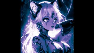 MisterLEVIK - MATA! (Sped Up, Instrumental)