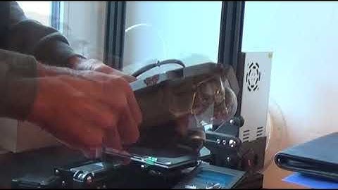 Part 3/5; Mapping with drones, "Elaborating DEM and Orthophoto with Agisoft Metashape"