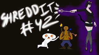 Cringing at Harry Potter Fanfiction?! - Reddit r/HPFanfiction