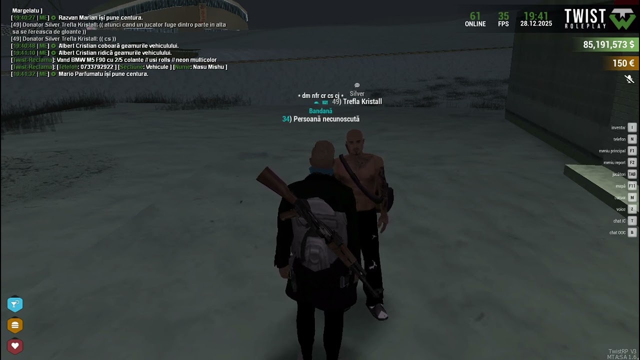 MTA  San Andreas 2025 12 28 19 39 15