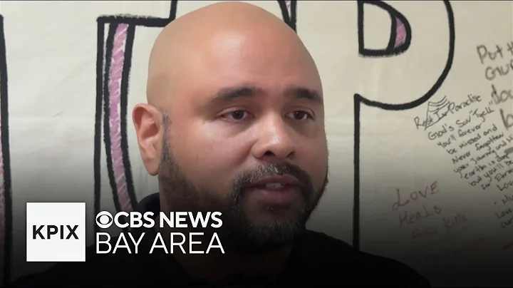 Budget cuts threaten future of Oakland school violence prevention program