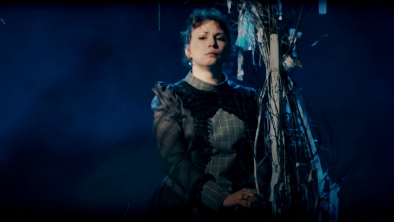 Карина хисматуллина фильмы