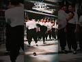 Back kick tutorial #kungfu #martialarts #kick #tutorial