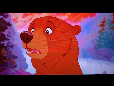 KINGMA, Daphné Rose: Le futur de l'amour main image 0