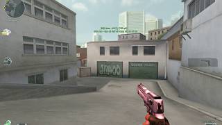 HACK CF PART 54