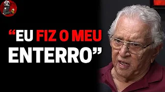 imagem do vídeo RELAÇÃO COM VANDINHA LOPES com Carlos Alberto de Nóbrega | Planeta Podcast