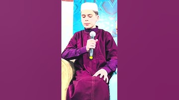 تلاوة مرئية للقارئ عبدالرحمن صيد #اكسبلور #سورة_الحشر