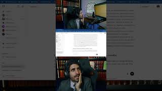 Quiero embargar a una empresa Argentina, ¿Dónde la embargo? Academia de Juristas
