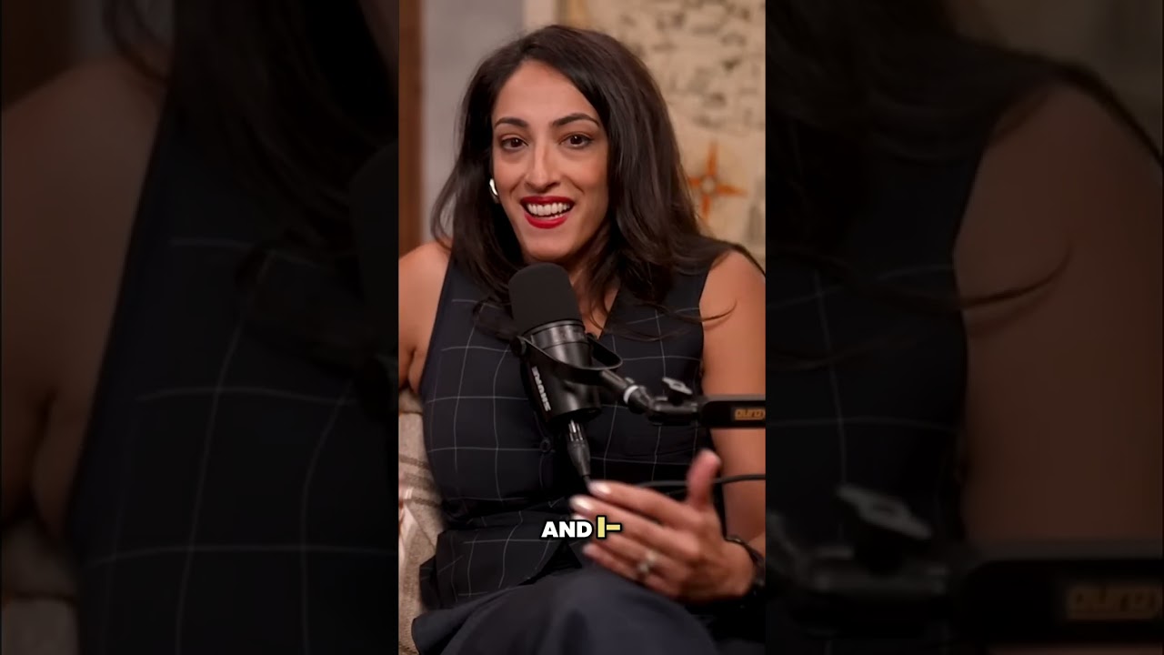 Spice Up Your Love Life: Talking About Sex #shorts