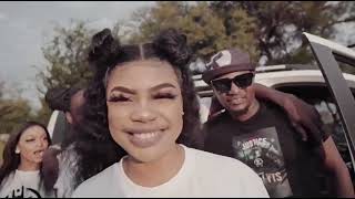 Mabozza Wase Tv & Soulful G Ft King Monopoly & Sego Pumpkin Dont Tatazel