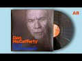 Dan mccafferty 2019 last testament lp disk 1