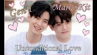 Download Lagu 【FMV】マーク×キット💚 #GenY #KimCop #คิมคอป #Kimmon #Copter Download Lagu 【FMV】マーク×キット💚 #GenY #KimCop #คิมคอป #Kimmon #Copter