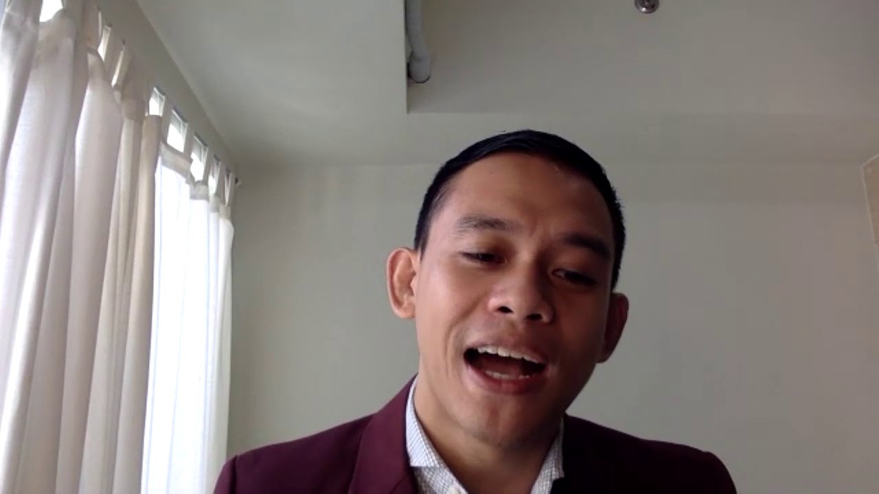 Philippines Property Update | Hawaii Filipino Radio 1270am | New Manila Subway | Top 5 SMDC Condos