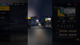 mood lofi - ft. salem ilese (Yagih Mael)#CVRSAHAD