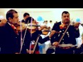 Mariachi Band: Quince Anos