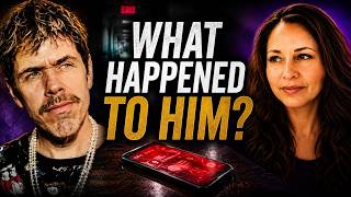 What Really Happened to Perez Hilton? | Psychic Mind Probe
