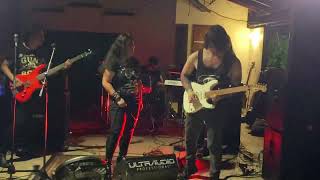 Herreros - Mercaderes de fe