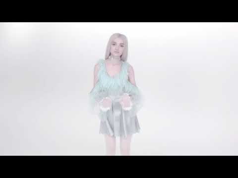 Click to Play Video
