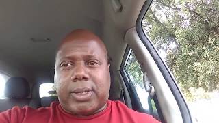 Old Man Cries Over Alabama Crimson Tide Football Win - The Worlds Worst Troll