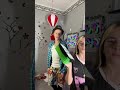 Livestream-Highlight Kataleya ist unbesiegbar😓#shorts #livestream #funny