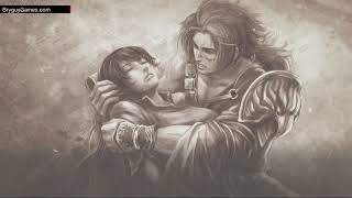 Soulcalibur VI part 3