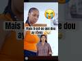 Fassema saison 1 #fassema #saison1 #episode38 #evenprod #seriesenegalaise #tiktoksenegal #buzz #duet