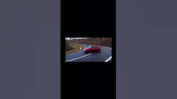 Thumbnail of Deja Vu Meme 5 #shorts