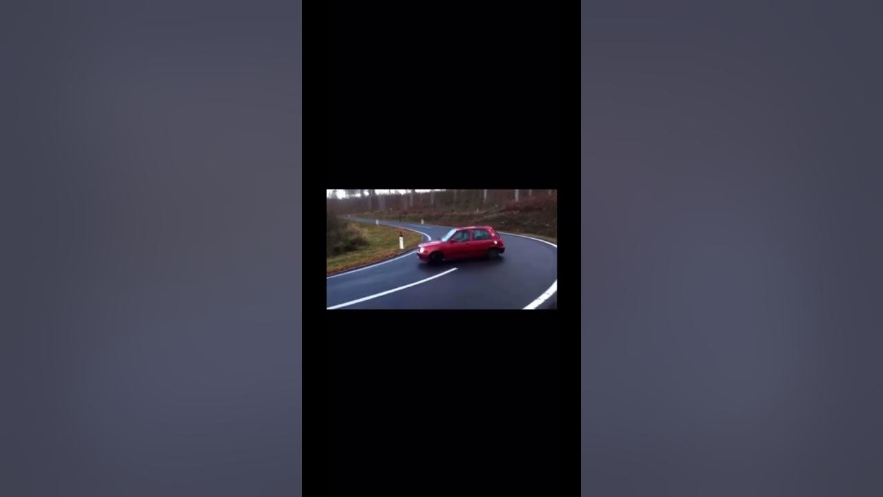 Deja Vu Meme 5 #shorts