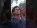 Dil Tera Deewana Hai_Raghuveer (1995) #shorts @filmigaane ​