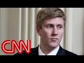 Vice President Pence's Chief Of Staff Nick Ayers And The Favorite To Be President Trump's Next Chief Of Staff Is Leaving The Administration At The End Of The Year
