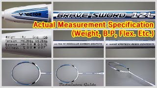 Victor Brave Sword 12L Production In 2023