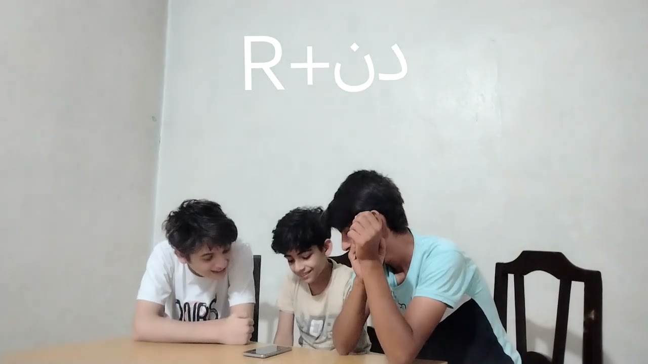 تحدي معرفت الدولة من ال ايموجي التحدي صعب ❌