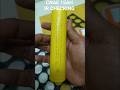 IR checking lithium phosphate battery #lithium #batterytechnology 32140 #15ah cell con.7890850877