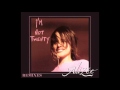 Alizée I M Not Twenty 