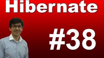 aula 2243   Finalizando saveORupdate objetos transientes persistentes