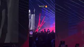 Ati242 - Shoote Shoote (Efsane Konser) Resimi